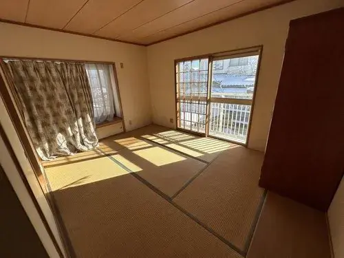 6LDK Property in Kamiminochi-gun Iizuna-machi, Nagano Prefecture (13)
