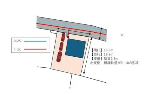 6LDK Property in Kamiminochi-gun Iizuna-machi, Nagano Prefecture (16)