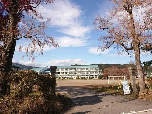 6LDK Property in Kamiminochi-gun Iizuna-machi, Nagano Prefecture (19)