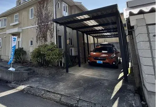 6LDK Property in Kamiminochi-gun Iizuna-machi, Nagano Prefecture (3)