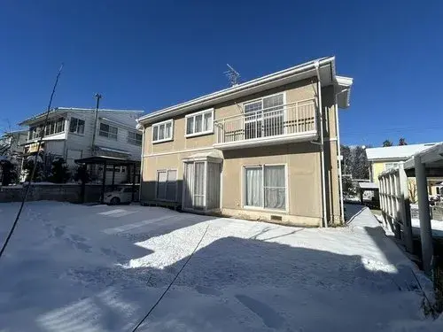6LDK Property in Kamiminochi-gun Iizuna-machi, Nagano Prefecture (5)