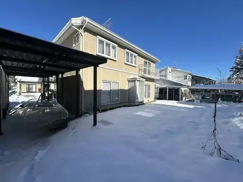 6LDK Property in Kamiminochi-gun Iizuna-machi, Nagano Prefecture (6)