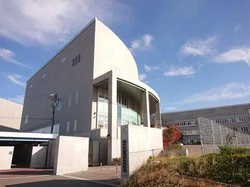 6LDK Property in Kamiminochi-gun Iizuna-machi, Nagano Prefecture (7)