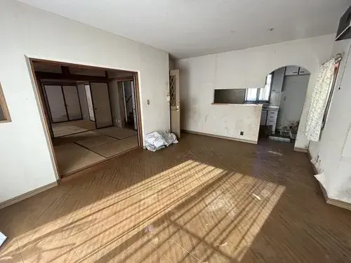6LDK Property in Kamiminochi-gun Iizuna-machi, Nagano Prefecture (9)