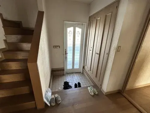 6LDK Property in Kamiminochi-gun Iizuna-machi, Nagano Prefecture (10)