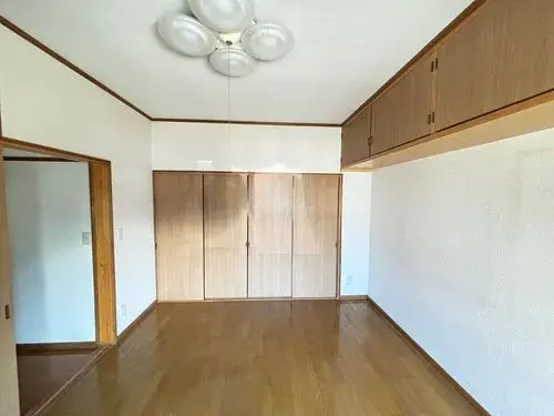 Propiedad 6DK+S Ciudad de Chikuma Prefectura de Nagano (8)