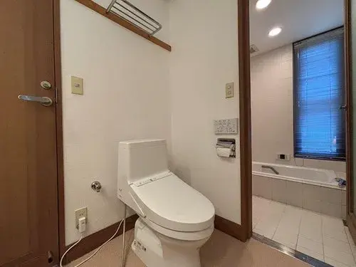 Propiedad 4LDK Karuizawa, Prefectura de Nagano (18)