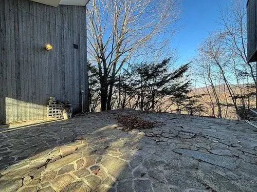 Propiedad 4LDK Karuizawa, Prefectura de Nagano (3)