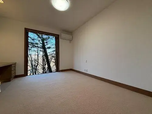 Propiedad 4LDK Karuizawa, Prefectura de Nagano (8)