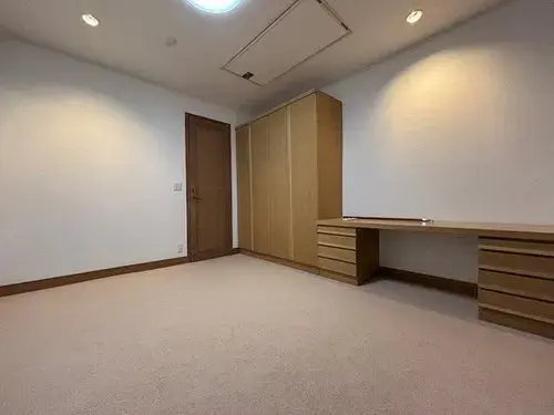 Propiedad 4LDK Karuizawa, Prefectura de Nagano (10)