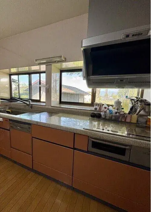 9K Property Azumino City Nagano Prefecture (11)
