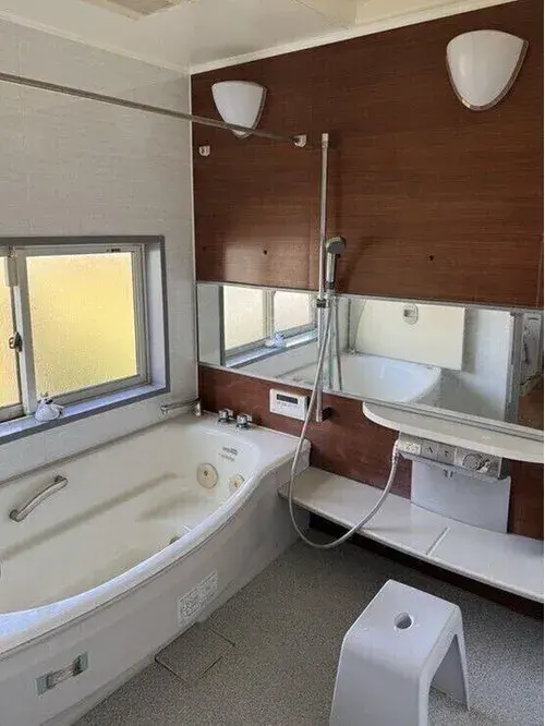 9K Property Azumino City Nagano Prefecture (13)