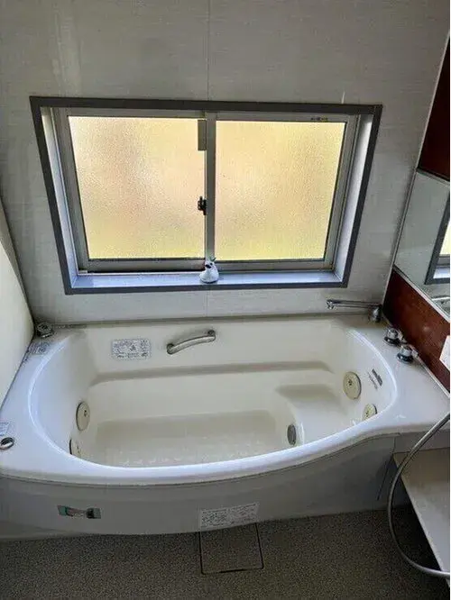 9K Property Azumino City Nagano Prefecture (14)