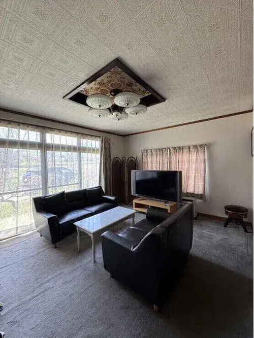 9K Property Azumino City Nagano Prefecture (6)