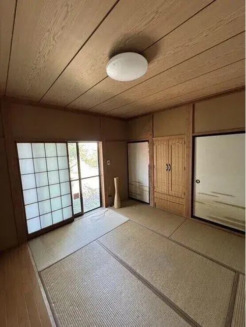 9K Property Azumino City Nagano Prefecture (7)
