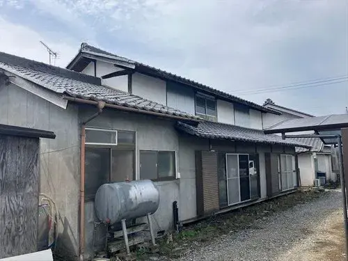 Propriété 7DK à Saku, Préfecture de Nagano (2)