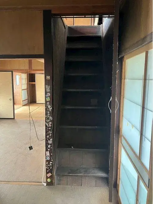 Propriété 7DK à Saku, Préfecture de Nagano (11)