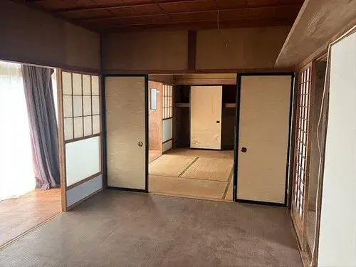 Propriété 7DK à Saku, Préfecture de Nagano (12)