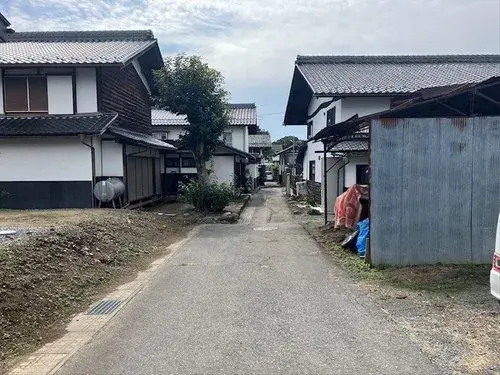 Propriété 7DK à Saku, Préfecture de Nagano (6)