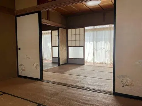 Propriété 7DK à Saku, Préfecture de Nagano (9)