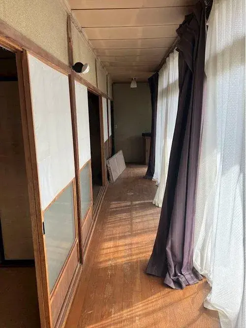 Propriété 7DK à Saku, Préfecture de Nagano (10)