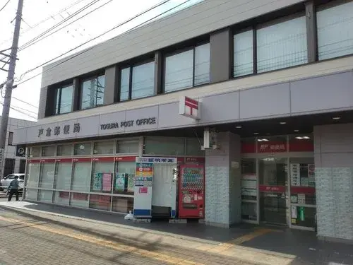 4LDK+S Chikuma City Nagano Prefecture Property (11)