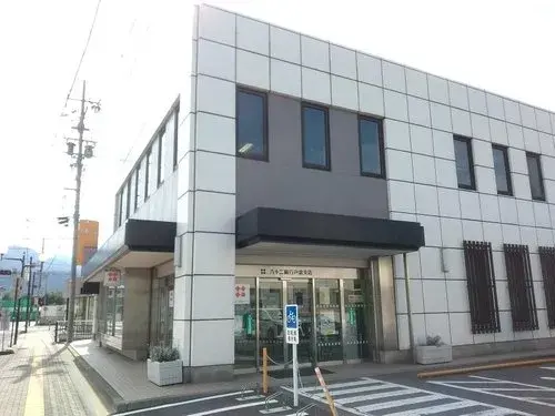 4LDK+S Chikuma City Nagano Prefecture Property (12)
