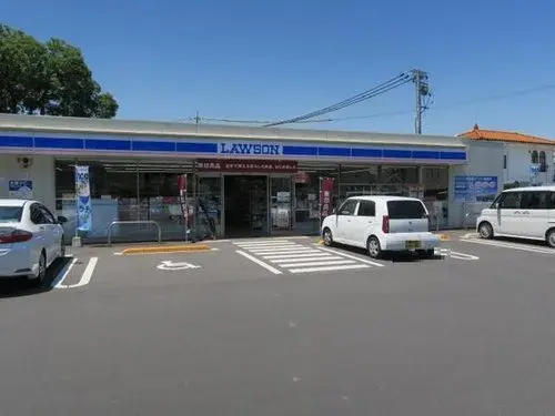4LDK+S Chikuma City Nagano Prefecture Property (5)