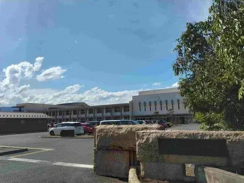 4LDK+S Chikuma City Nagano Prefecture Property (7)