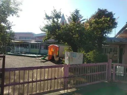 4LDK+S Chikuma City Nagano Prefecture Property (9)