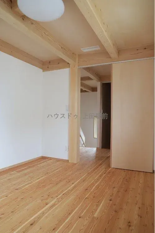 Slide 5