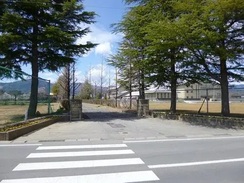 Slide 9
