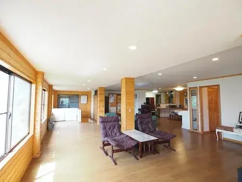 7LDK Property Karuizawa-machi Nagano Prefecture (2)