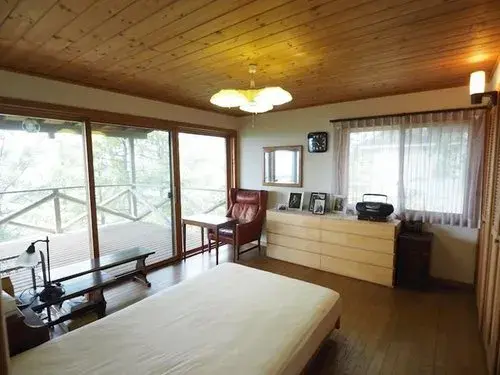 7LDK Property Karuizawa-machi Nagano Prefecture (11)