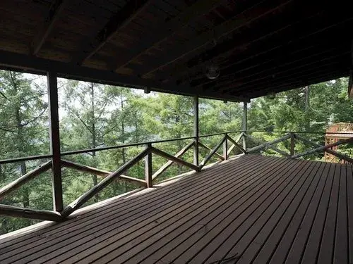 7LDK Property Karuizawa-machi Nagano Prefecture (12)