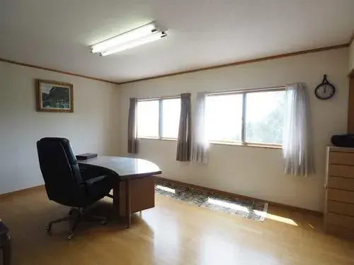 7LDK Property Karuizawa-machi Nagano Prefecture (13)
