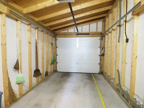 7LDK Property Karuizawa-machi Nagano Prefecture (14)