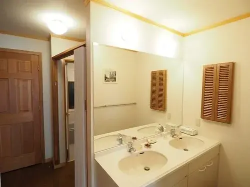 7LDK Property Karuizawa-machi Nagano Prefecture (16)