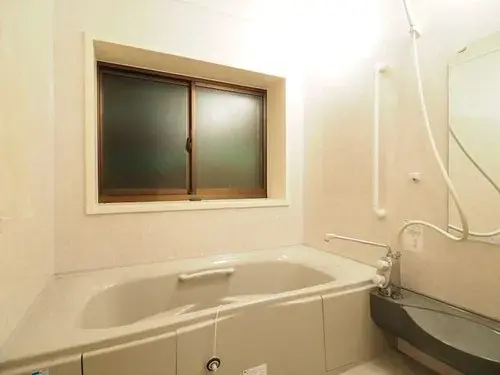 7LDK Property Karuizawa-machi Nagano Prefecture (17)
