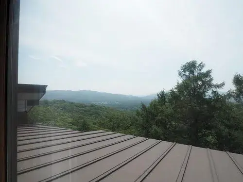 7LDK Property Karuizawa-machi Nagano Prefecture (19)