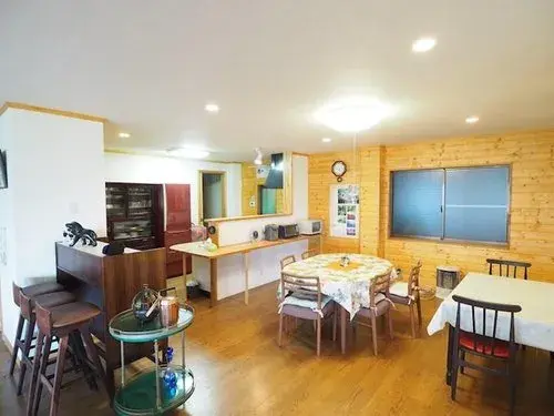 7LDK Property Karuizawa-machi Nagano Prefecture (4)