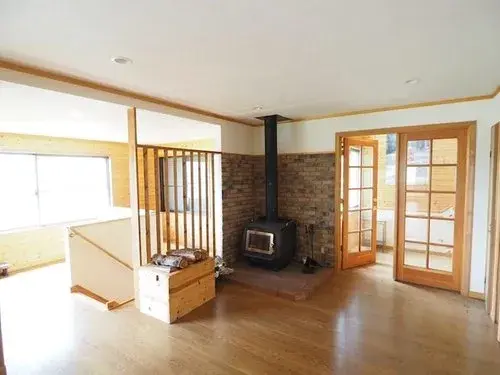 7LDK Property Karuizawa-machi Nagano Prefecture (5)