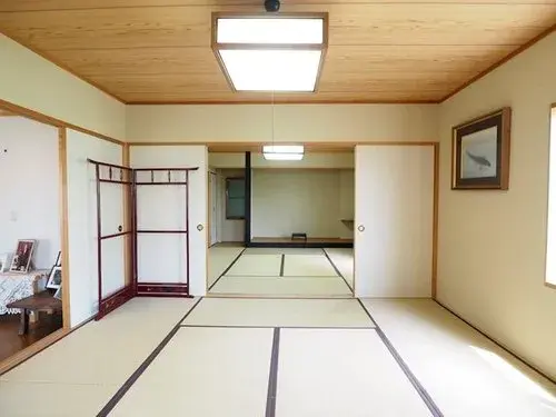 7LDK Property Karuizawa-machi Nagano Prefecture (6)