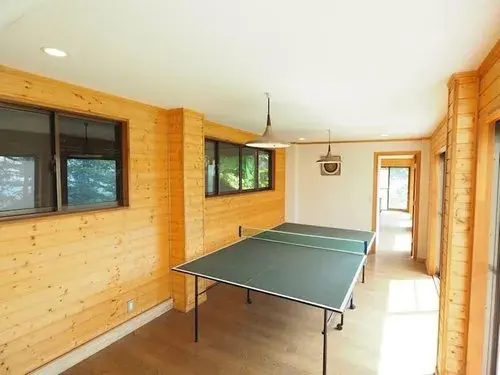 7LDK Property Karuizawa-machi Nagano Prefecture (7)