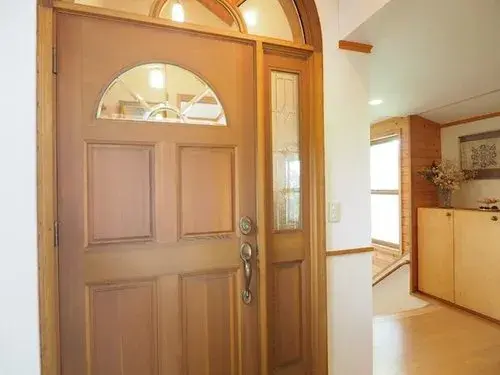 7LDK Property Karuizawa-machi Nagano Prefecture (8)