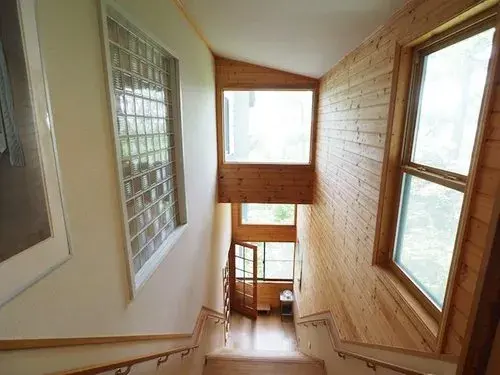 7LDK Property Karuizawa-machi Nagano Prefecture (9)