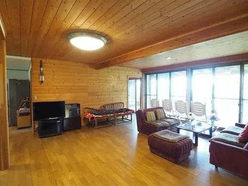7LDK Property Karuizawa-machi Nagano Prefecture (10)