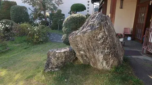 7LDK+S Property Nagano City Nagano Prefecture (2)