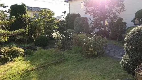 7LDK+S Property Nagano City Nagano Prefecture (3)