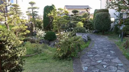 7LDK+S Property Nagano City Nagano Prefecture (4)